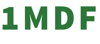 1st Marine Division Foundation logo